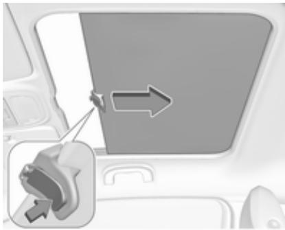 OPEL Adam (2014-2019) - Store - 1