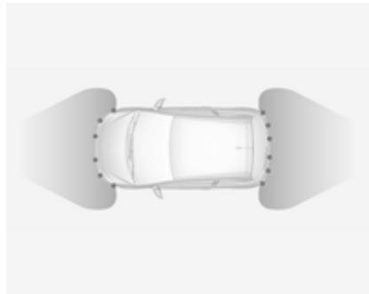 OPEL Adam (2014-2019) - Attention - 1