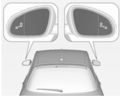 OPEL Adam (2014-2019) - Remarque - 1