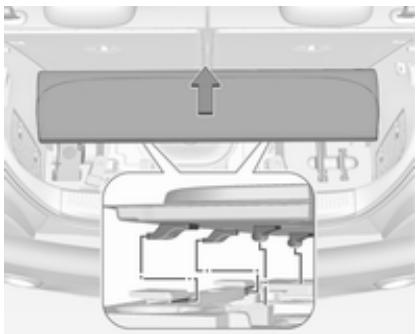 OPEL Adam (2014-2019) - Pose - 1