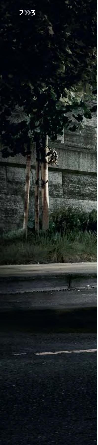 MINI Paceman Phase 1 (2013-2017) - 4