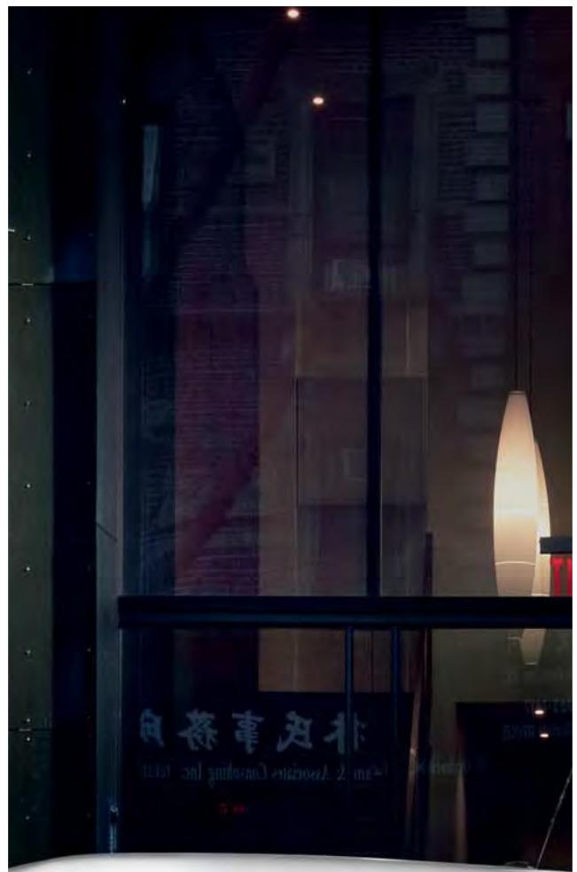 MINI Paceman Phase 1 (2013-2017) - MINIMALISM - 2