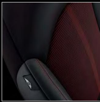 MINI Paceman Phase 1 (2013-2017) - TEINTES METALLISÉES - 8