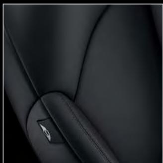 MINI Paceman Phase 1 (2013-2017) - TEINTES METALLISÉES - 10