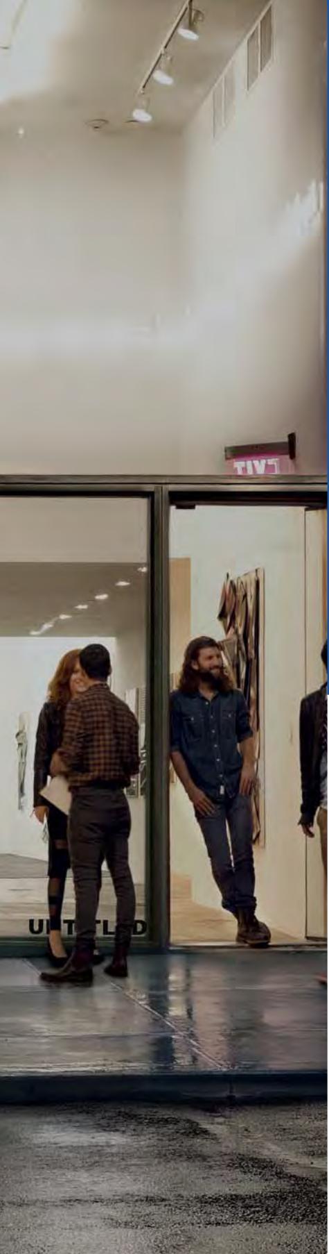 MINI Paceman Phase 1 (2013-2017) - MINIMALISM - 5