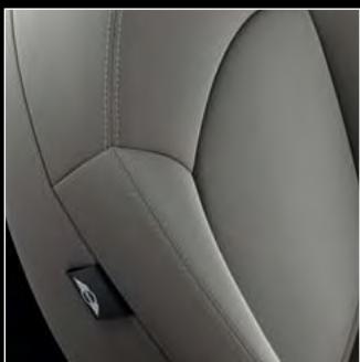MINI Paceman Phase 1 (2013-2017) - TEINTES METALLISÉES - 9