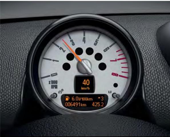 MINI Paceman Phase 1 (2013-2017) - TEINTES METALLISÉES - 14