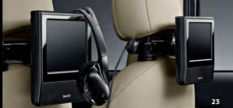 MINI Paceman Phase 1 (2013-2017) - DONNEZ DE LA PERSONNALITE À VOTRE MINI. - 21