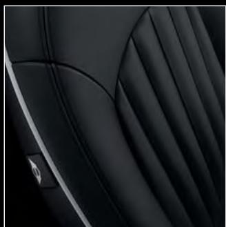 MINI Paceman Phase 1 (2013-2017) - TEINTES METALLISÉES - 11