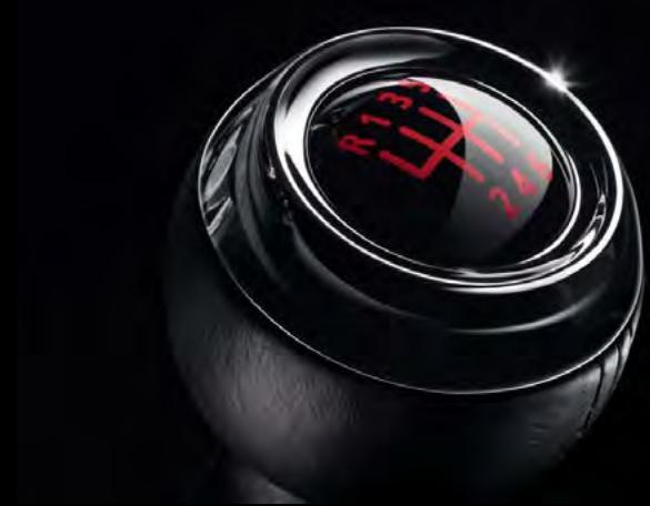 MINI Paceman Phase 1 (2013-2017) - FONCTIONNEL - 1