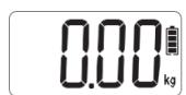 LITTLE BALANCE 8854 - PRINCIPALES FONCTIONS - 3