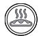 SMEG TSF01PKEU - Bagel - 1