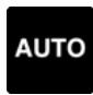 DODGE Charger (2021) - Bouton Auto (Automatique) - 1