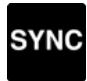 DODGE Charger (2021) - Bouton SYNC (synchronisation) - 1