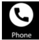DODGE Charger (2021) - Communication - 1