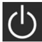 DODGE Charger (2021) - - Utilisation du bouton Power (Alimentation) - 1