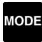 DODGE Charger (2021) - Selector de mode - 1