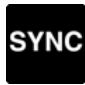 DODGE Charger (2021) - Bouton SYNC (synchronisation) - 1