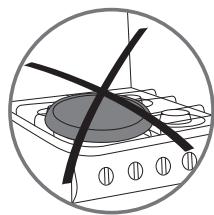 MOULINEX RE151812 - 13