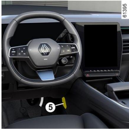 RENAULT Rafale (2024) - APPEL D'URGENCE - 3