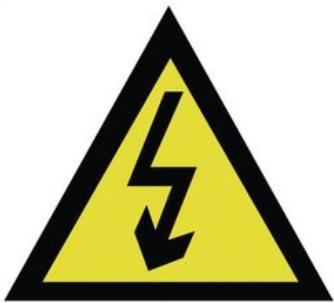 RENAULT Rafale (2024) - Circuit électrique « 400 volts » - 1