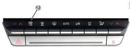 RENAULT Rafale (2024) - Orientation - 3
