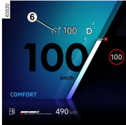 RENAULT Rafale (2024) - Mise en service - 2