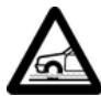 RENAULT Rafale (2024) - Fonctionnement - 1