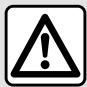 RENAULT Rafale (2024) - Pour fermer - 1