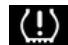 RENAULT Rafale (2024) - filtre à particules → 174 - 1