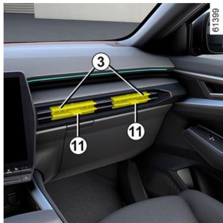 RENAULT Rafale (2024) - Orientation - 1