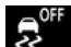 RENAULT Rafale (2024) - Activation, inhibition de la fonction antipatinage - 2