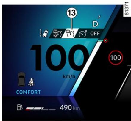 RENAULT Rafale (2024) - Mise en service - 1