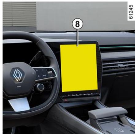 RENAULT Rafale (2024) - Mise en service - 1