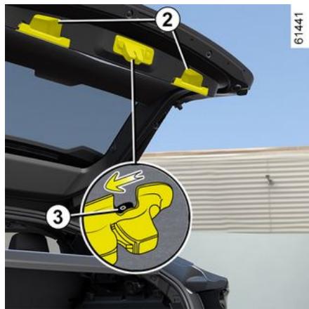 RENAULT Rafale (2024) - Pour fermer - 2