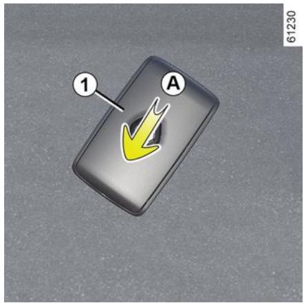 RENAULT Rafale (2024) - PORTES ET OUVRANTS - 1