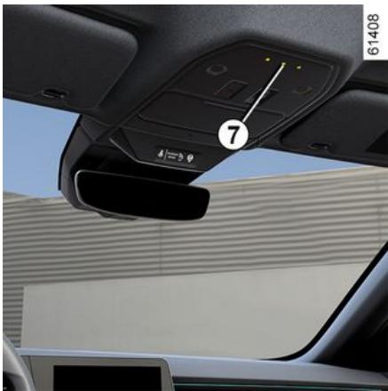 RENAULT Rafale (2024) - Micro - 1