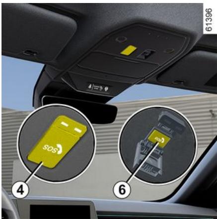RENAULT Rafale (2024) - Mode automatique - 2