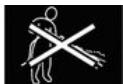 RENAULT Rafale (2024) - Ce qu'il ne faut pas faire - 1