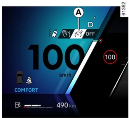 RENAULT Rafale (2024) - Mise en service - 1