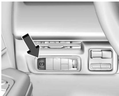 GMC Sierra EV (2026) - Freinage d'urgence - 1