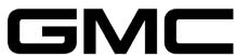 GMC Sierra EV (2026) - Introduction - 1