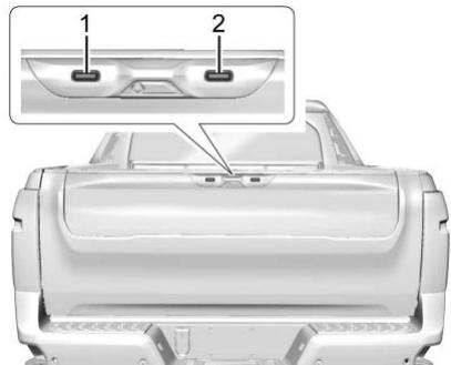 GMC Sierra EV (2026) - Attention - 4
