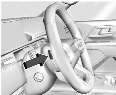 GMC Sierra EV (2026) - Avertissement (Suite) - 1