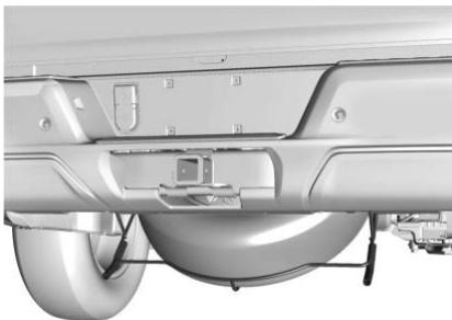 GMC Sierra EV (2026) - Attention - 2