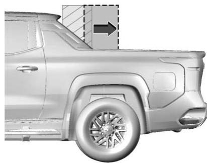GMC Sierra EV (2026) - Attention - 1