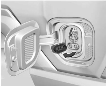 GMC Sierra EV (2026) - Attention - 2