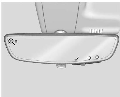 GMC Sierra Denali EV (2026) - Avertissement (Suite) - 5