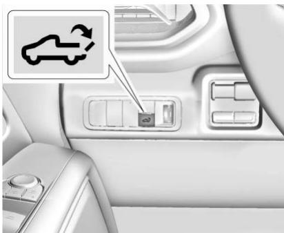 GMC Sierra Denali EV (2026) - Attention - 3