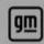 GMC Sierra Denali EV (2026) - Identification du vehicule Le numero d'identification du vehicule (NIV) - 1